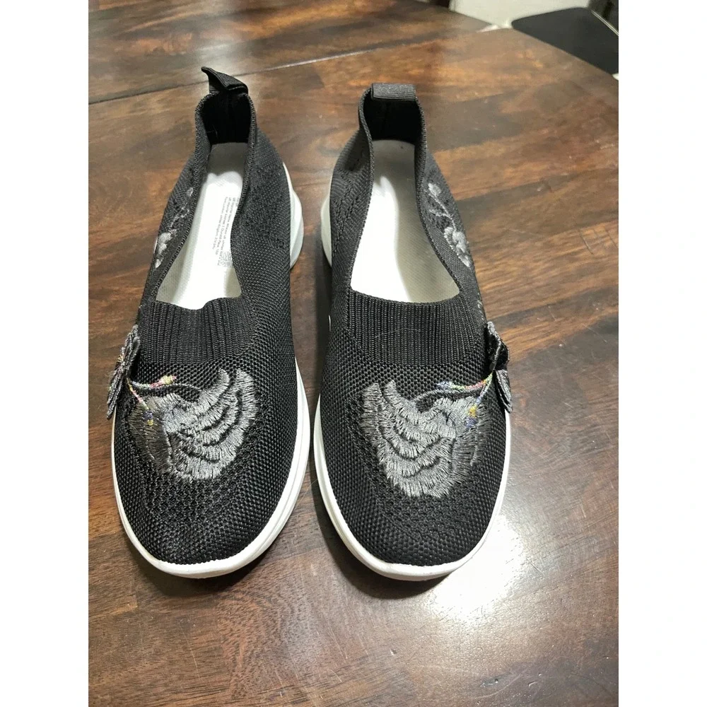 FME pairs black